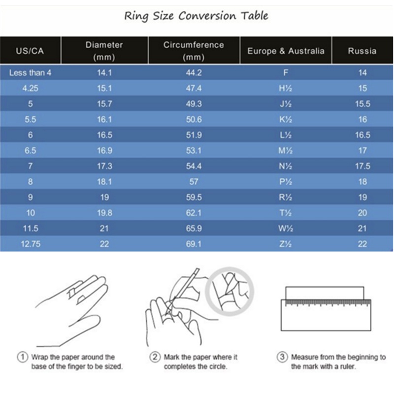 Cincin Couple Bentuk Bulan Matahari Bahan Stainless Steel Untuk Pria Dan Wanita