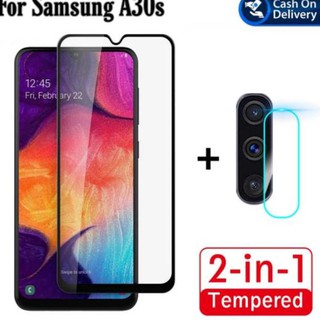 Galaxy A50 Sm A505fzbetur Samsung Tr