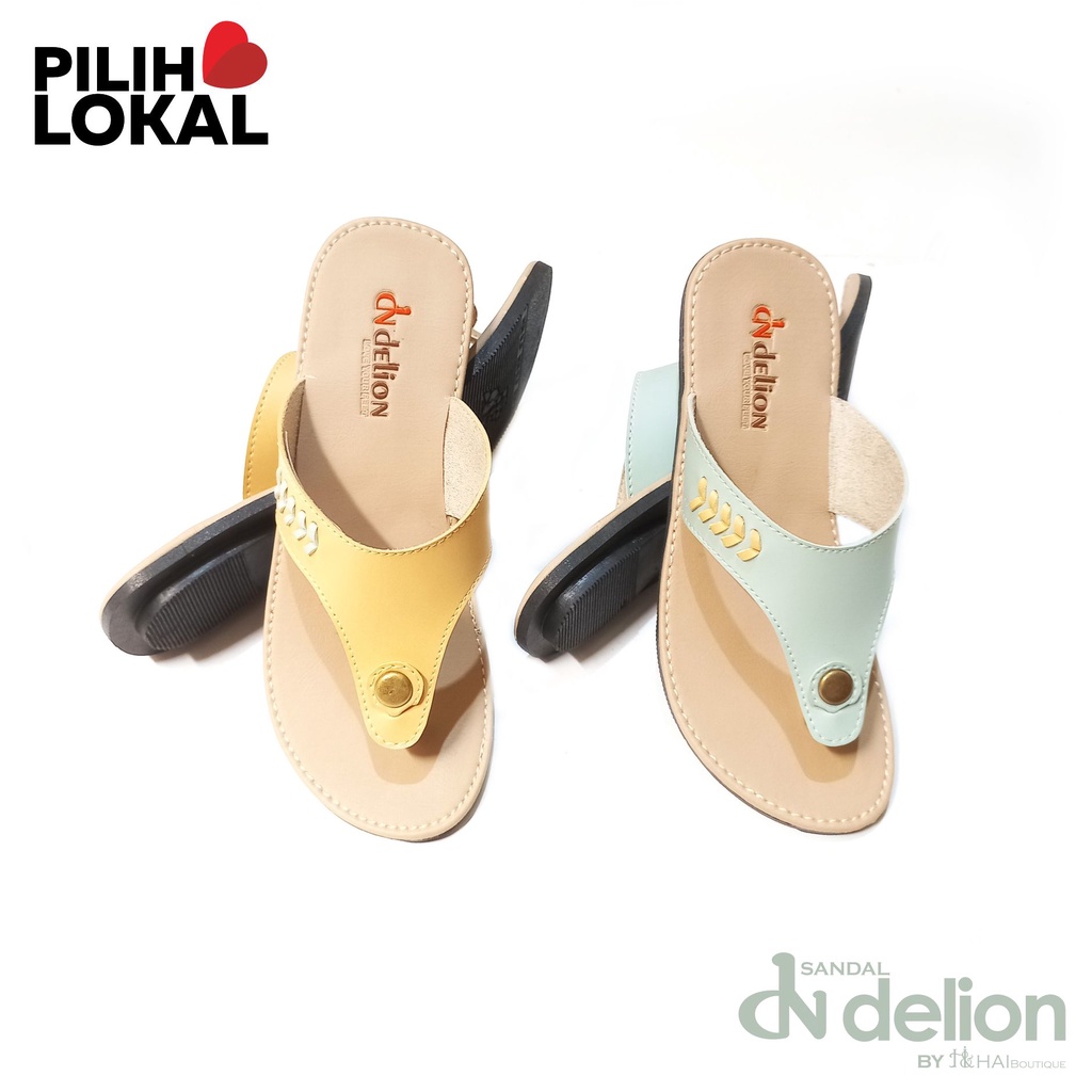 Sandal Capit Wanita Termurah - Sandal Jepit Wanita Karet Polos - Sandal Wanita Kekinian Terbaru Murah - Sandal Non Slip Wanita - Sandal Teplek Wanita - Sandal Perempuan Remaja Buat Lebaran - Sandal Cantik Empuk - Sendal Wanita Pastel - Sandal Cewek Dewasa