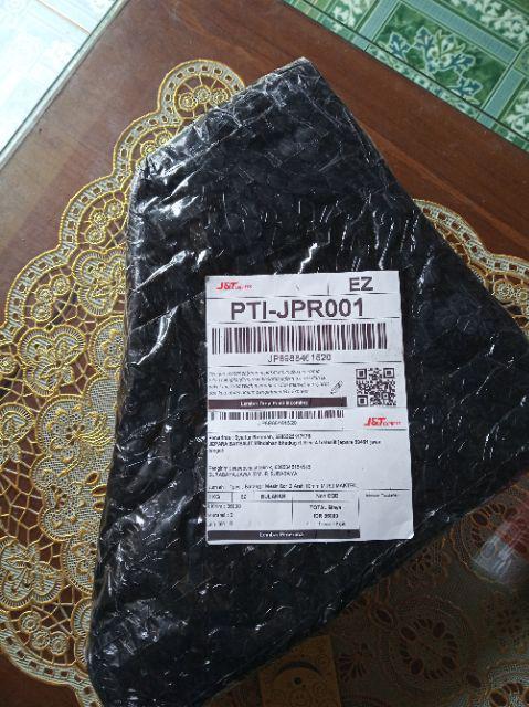 Mesin Bor 2 Arah 10mm Mt60 Maktec