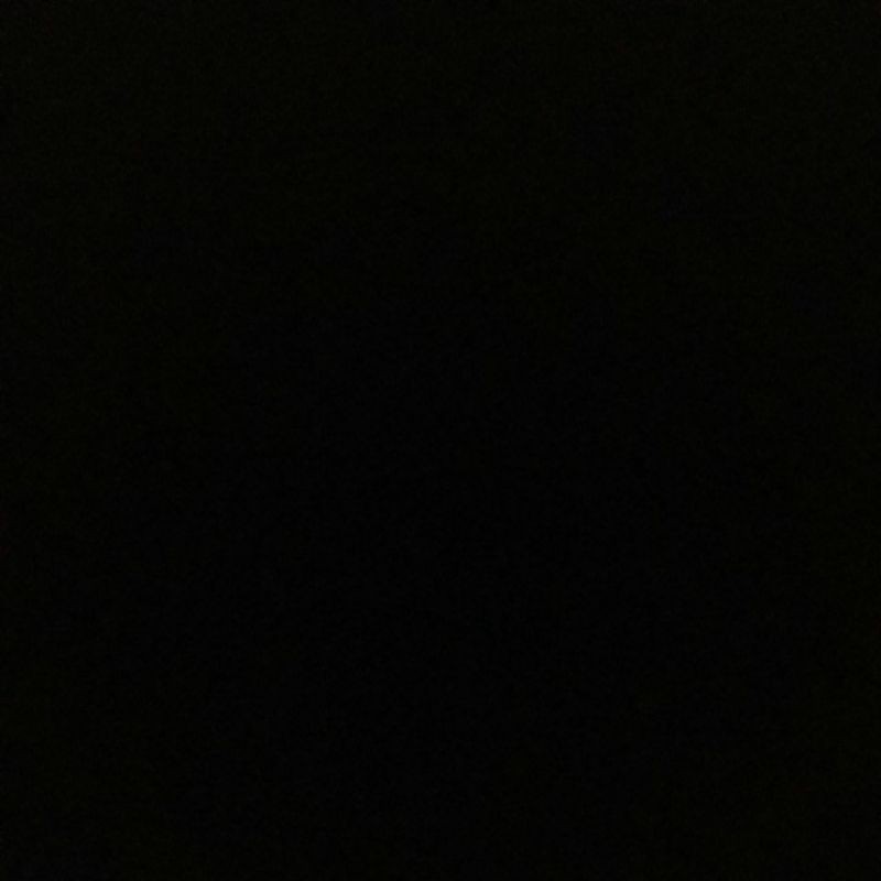 gerinda duduk merk spot 5"