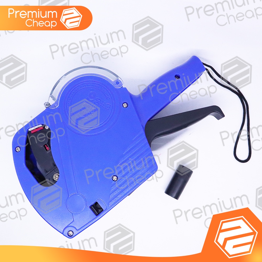 

[1 PC] Price Labeller Kenko 1 Line Kenko MX-5500 EOS