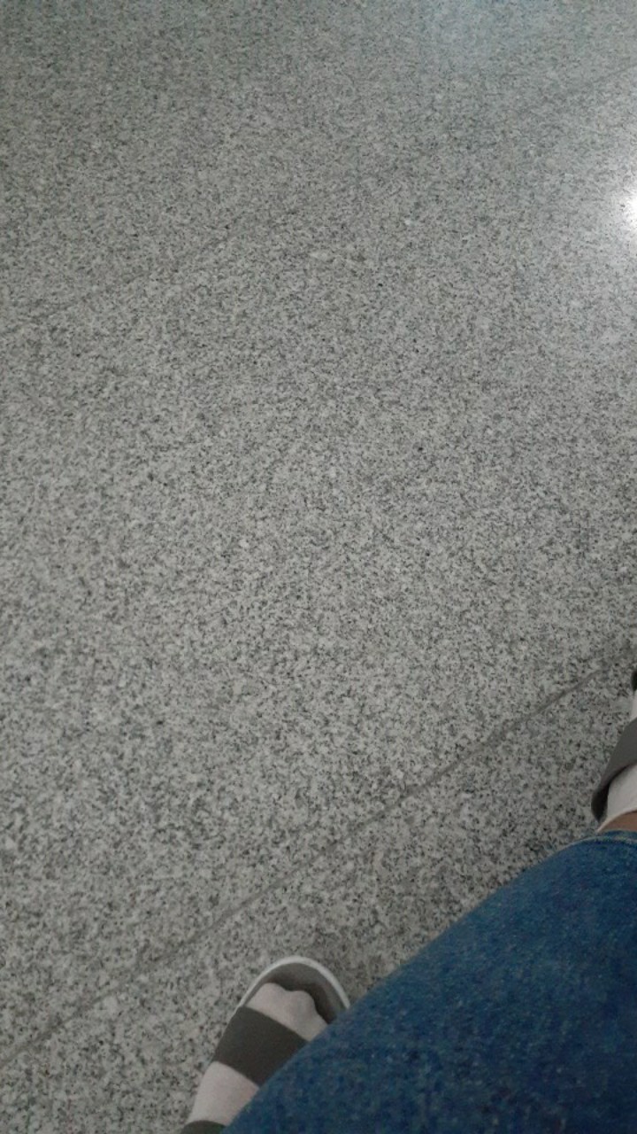 Lecy_batik Couple Gamis Batik Brokat Anami Sarwendah