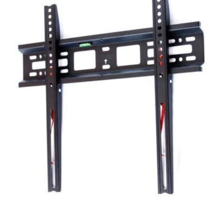 Bracket LED TV NB D2F 32 sampai 47 Inch ori