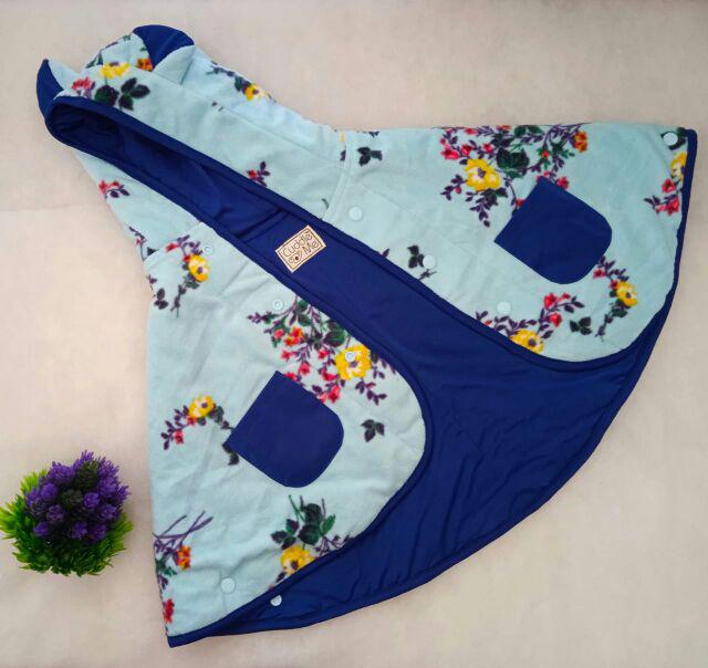 Paket Reseller Cuddleme