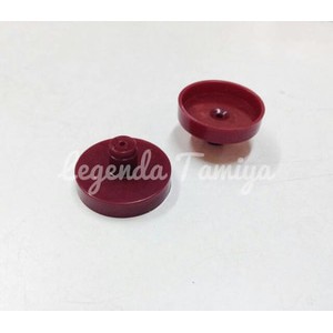 Tamiya Ban Depan, Ban Tamiya CHU KIN, Ban chu kin, pelek Tamiya chukin