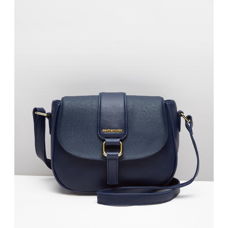 Jual NHAYA BAG - Sophie Martin - Tas Sophie Martin Paris Promo - Sophie