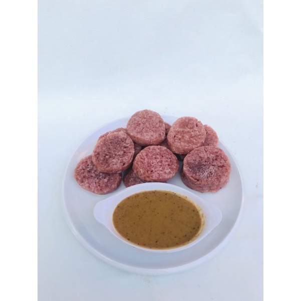 

cireng donto by sapnahendolita