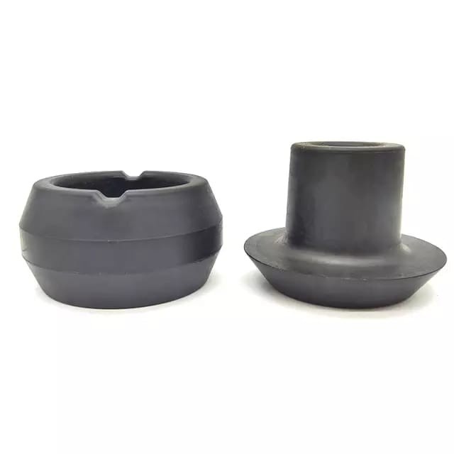 Karet Bumper CN70 Bumper coil nailer cn70 air nailer cn70