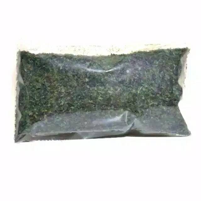 

Ao nori/ bubuk nori 50 gr