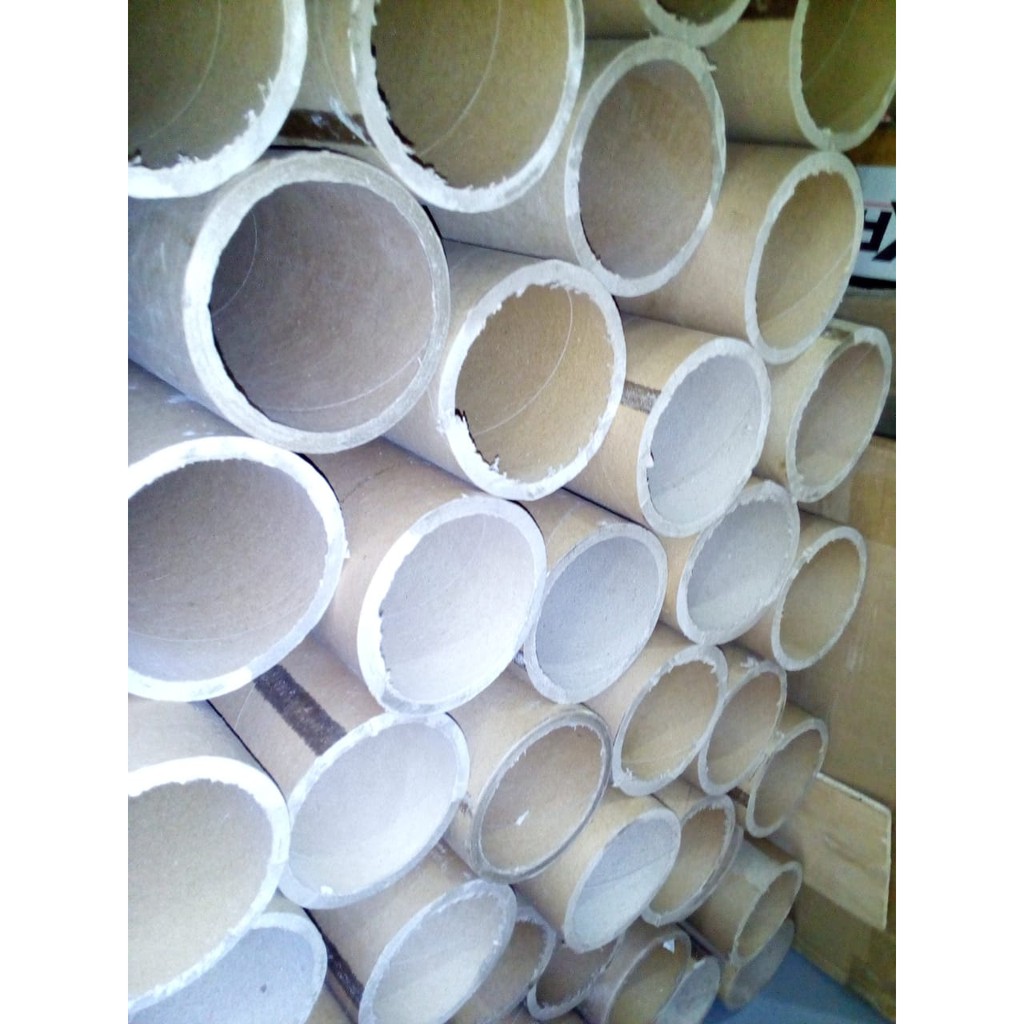 

PACKING TAMBAHAN