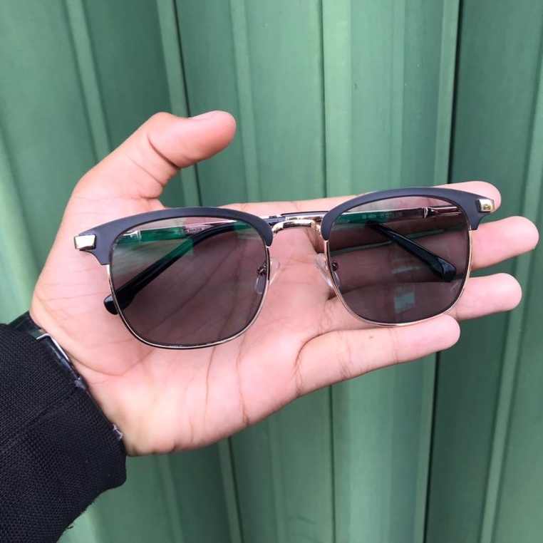 KACAMATA POLARIZED PHOTOCHROMIC