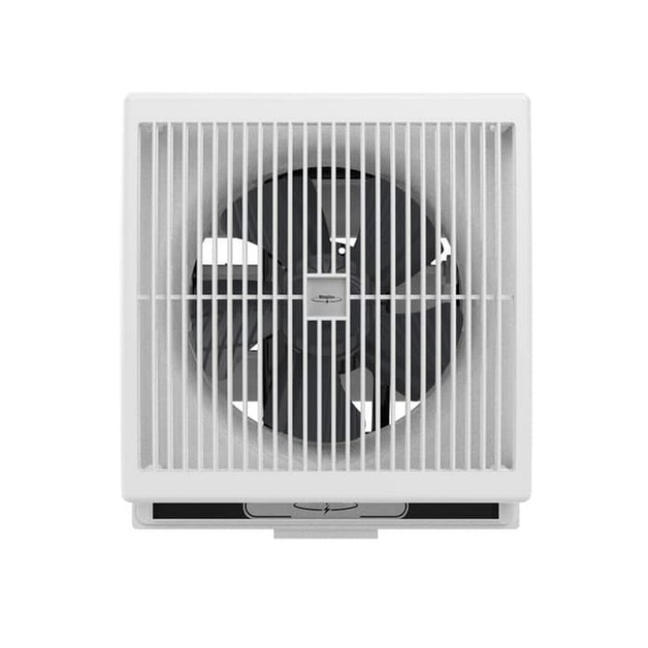 Maspion MV250NEX Exhaust Fan Dinding 10 inch