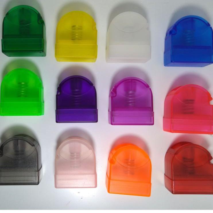 

HOT SALES 8140 Stempel Dokter/Perawat/Sales Marketing dll. ㋿