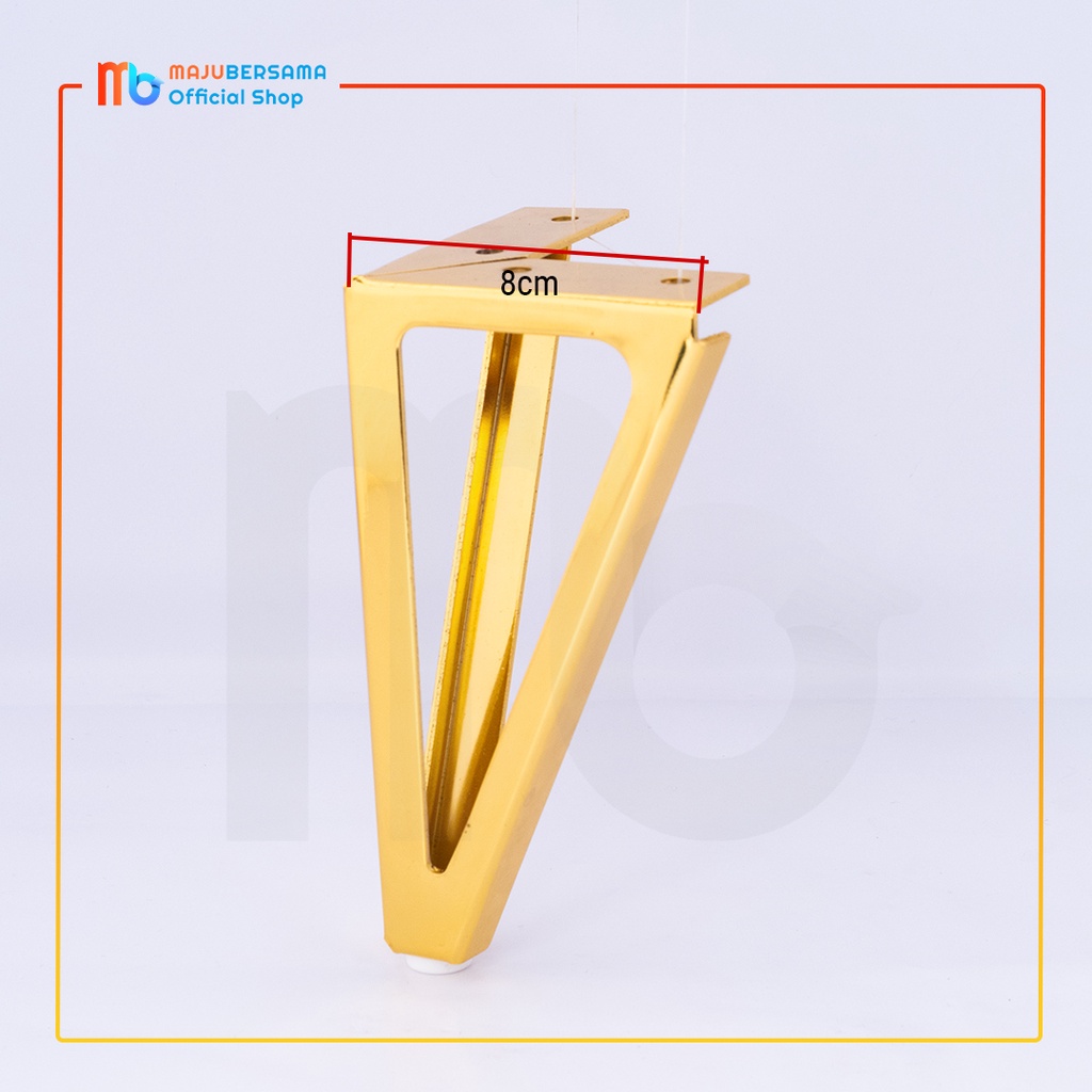 Kaki Sofa / Kaki Sofa Hell / Kaki Besi