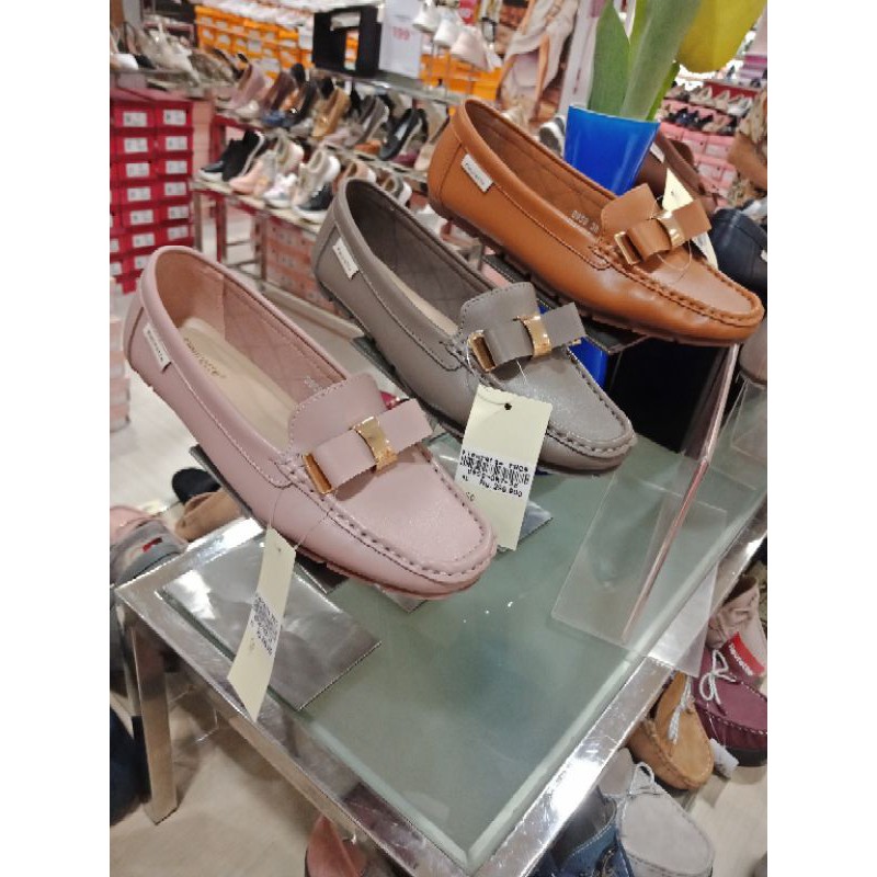 fleurette newarrivall