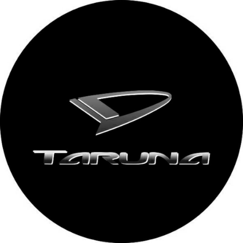 TUTUP BAN SEREP MOBIL TARUNA / COVER BAN SEREP MOBIL TARUNA