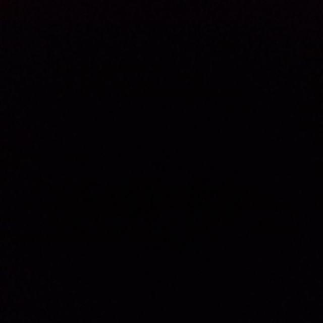 Maura Couple - Sania Ruffle Batik Couple Ori Ndoro Jowi Dnt Garansi Termurah Shopee