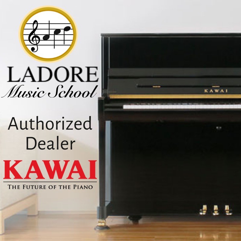 Booking / Pelunasan Piano digital / Upright Akustik / Grand Piano Kawai