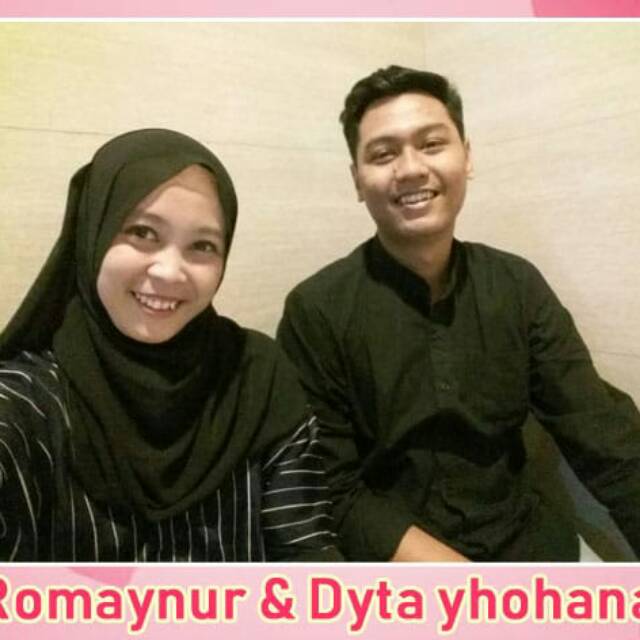 ditayhohanaf