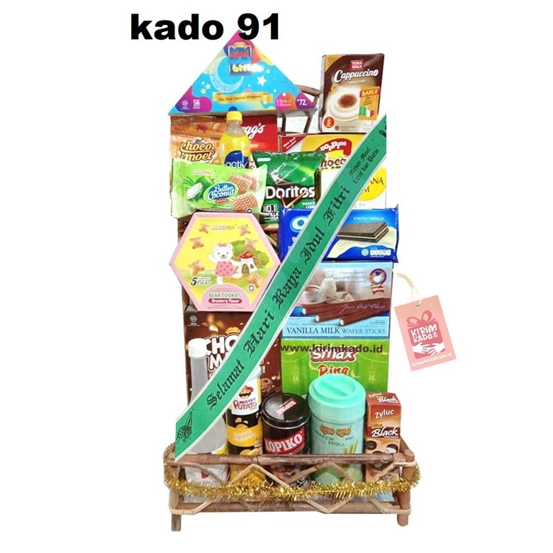 

kado birthday wedding gift hampers kado hampers kado valentine coklat special box murah wedding