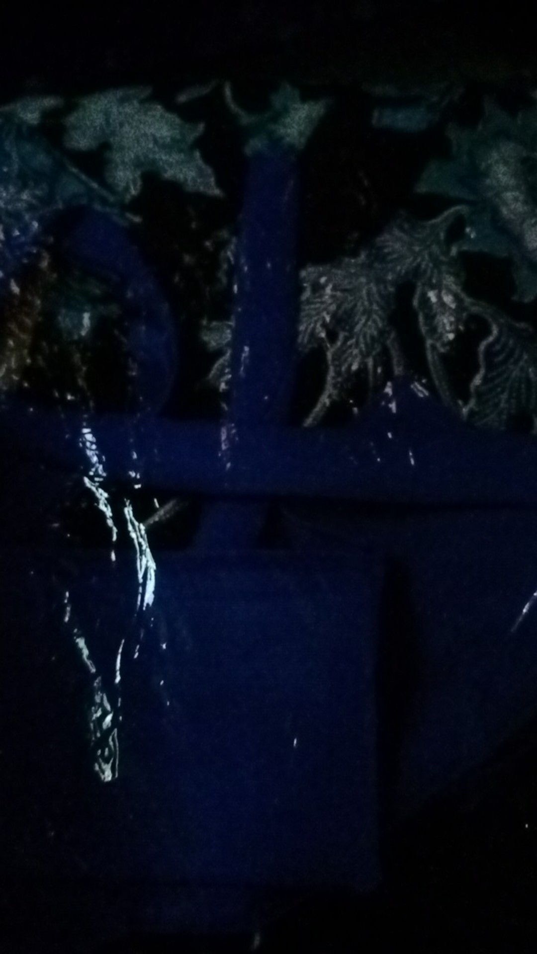 Batik Solehah - Gamis Couple Murah Sbh026 Nyaman Dipakai Barang Mewah