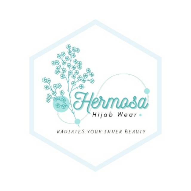 hermosahijabwear