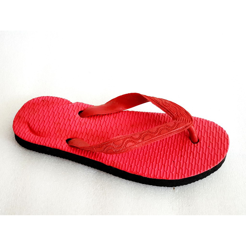 SANDAL JEPIT ANAK BALITA RINGAN SANDAL JEPIT SANDAL MAYAN EMPUK