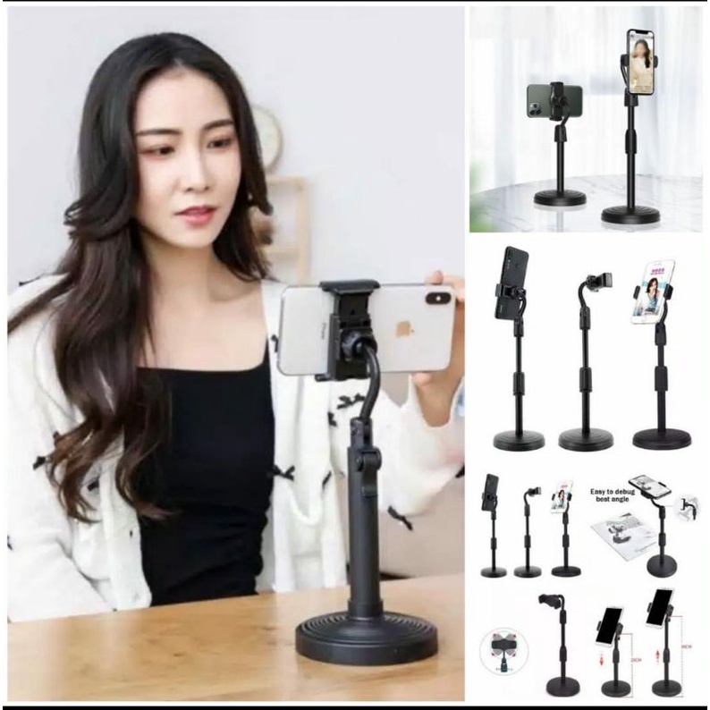 Holder HP HD-26 Holder Stand HP NEW