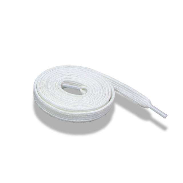 Johnson - Tali Sepatu  Putih 140 Cm