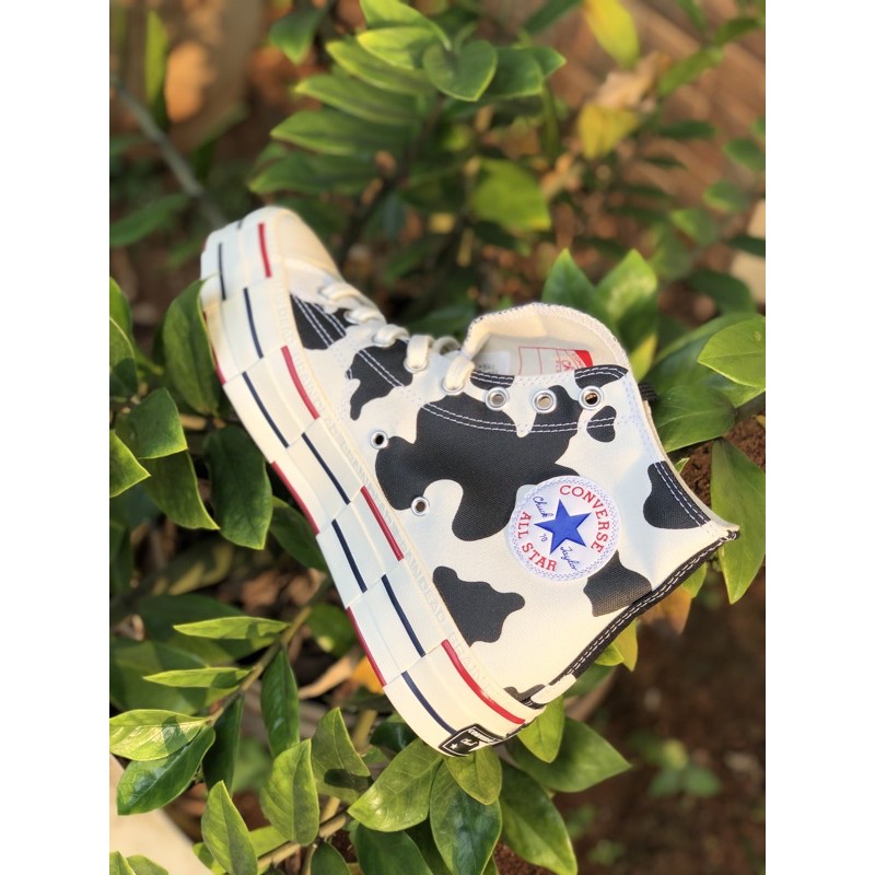 wearebraindead converse