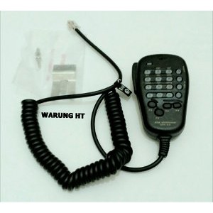 Promo extramic radio rig yaesu FT2900 Limited