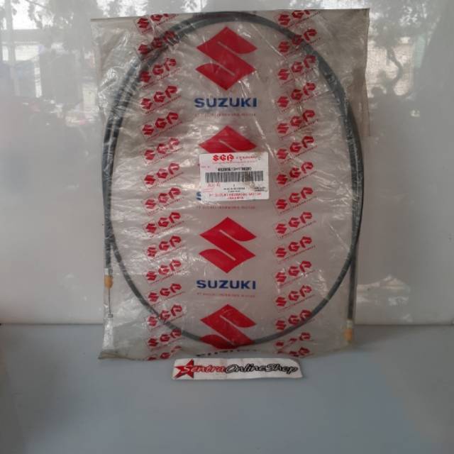 kabel choke chuke cuk skywave orisinil sgp 45280b13h11n000