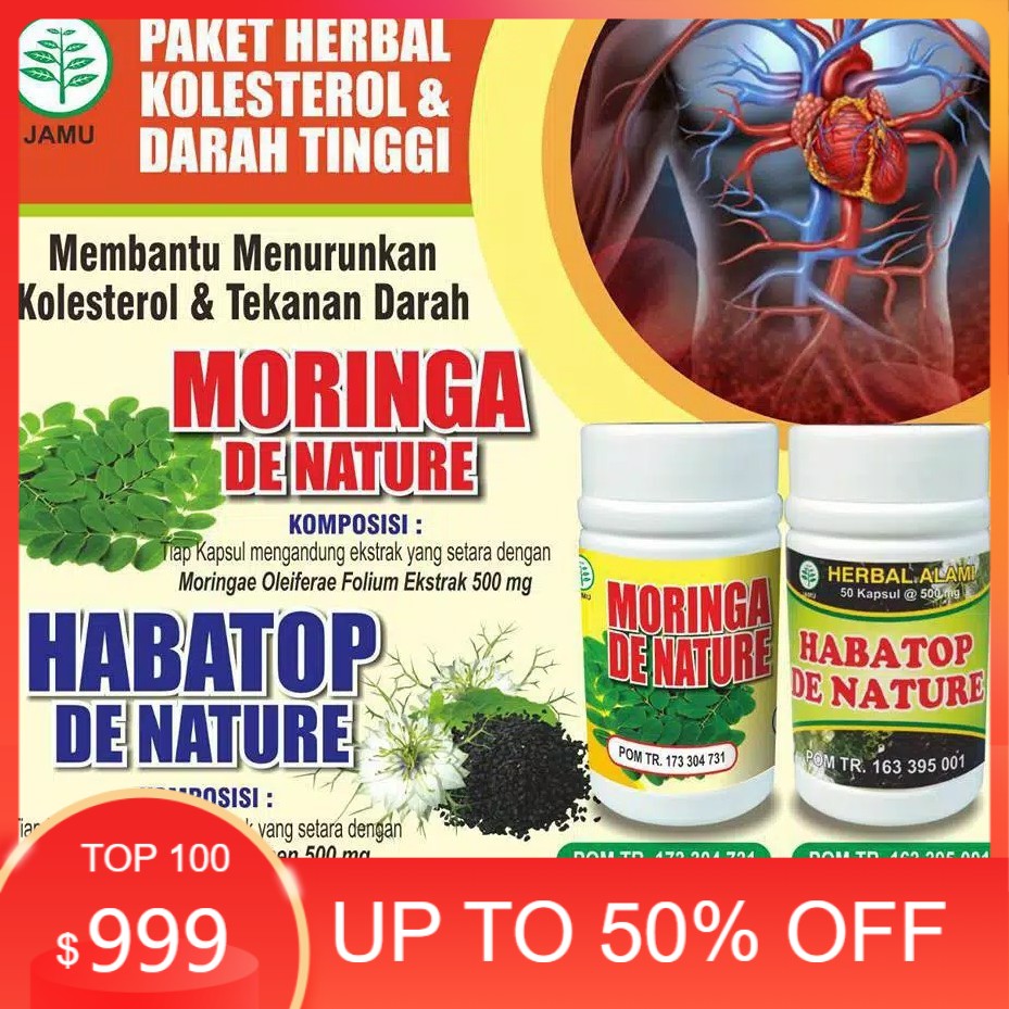 obat Herbal Kolesterol, darah tinggi, kolesterol