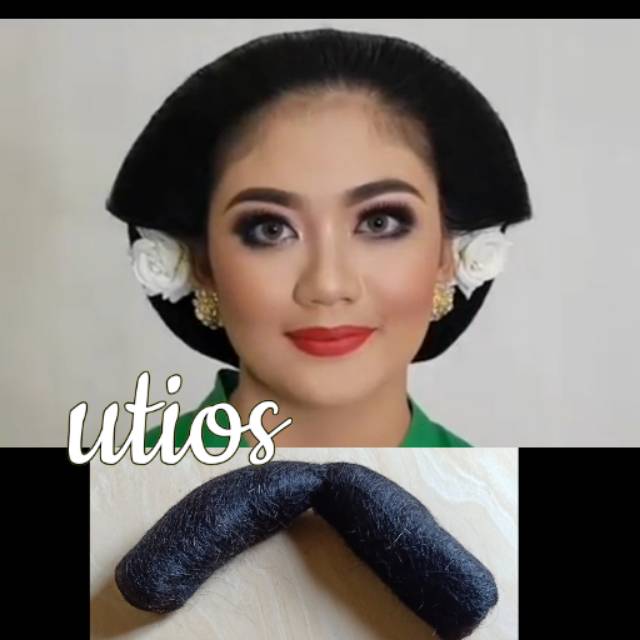 SASAK TIKUSAN /SASAK JOGJA/ SASAK SOLO
