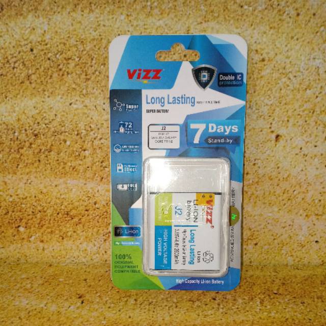 Battery Baterai Batre Double Power Lf Bm 20 Bm20 For 