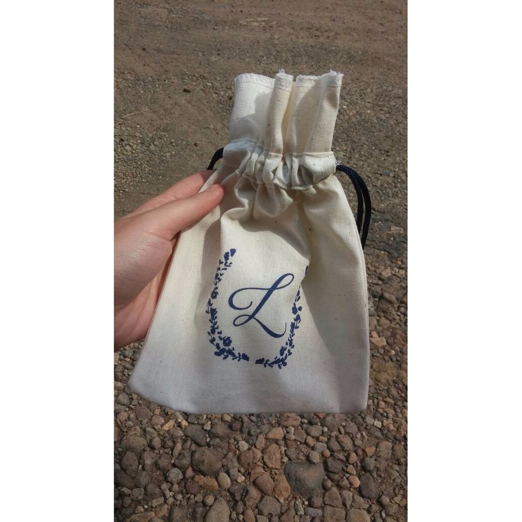 

souvenir ulang tahun blacu murah