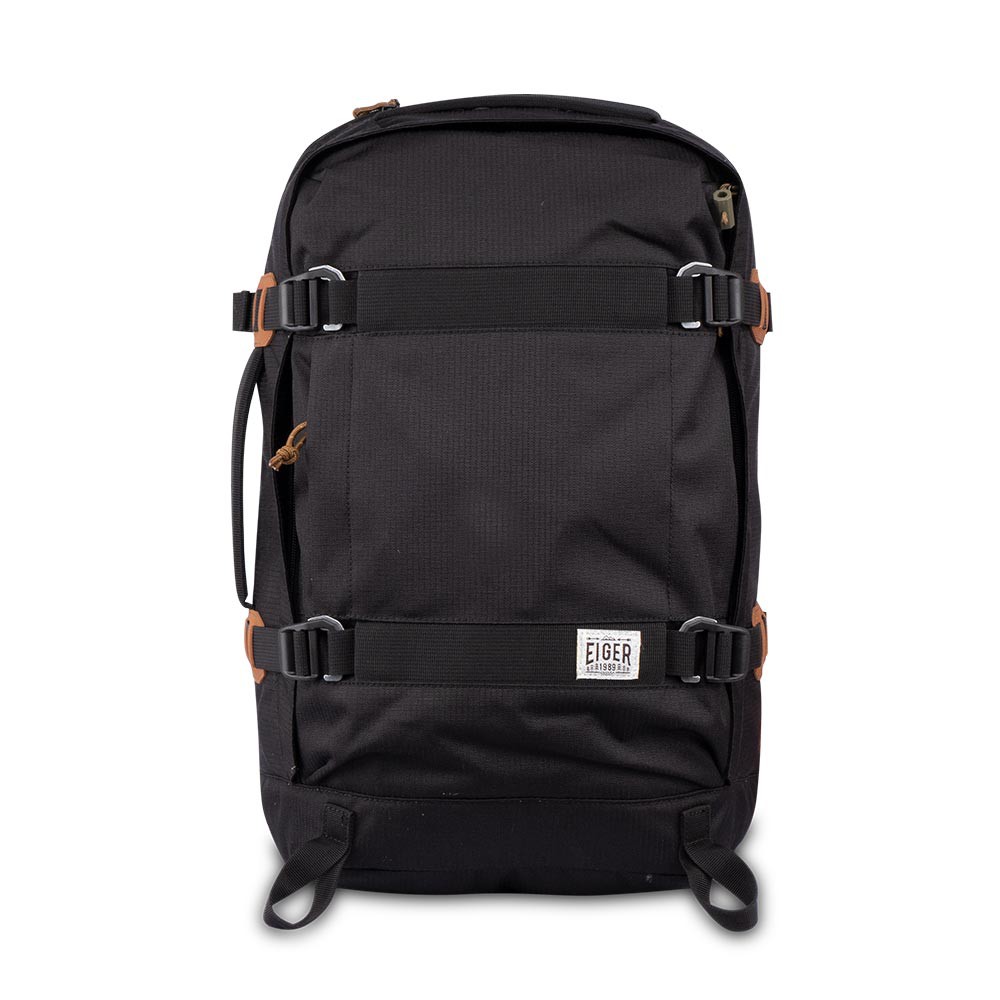 EIGER HARBORBAY 2.0 PACK 30L LAPTOP BP