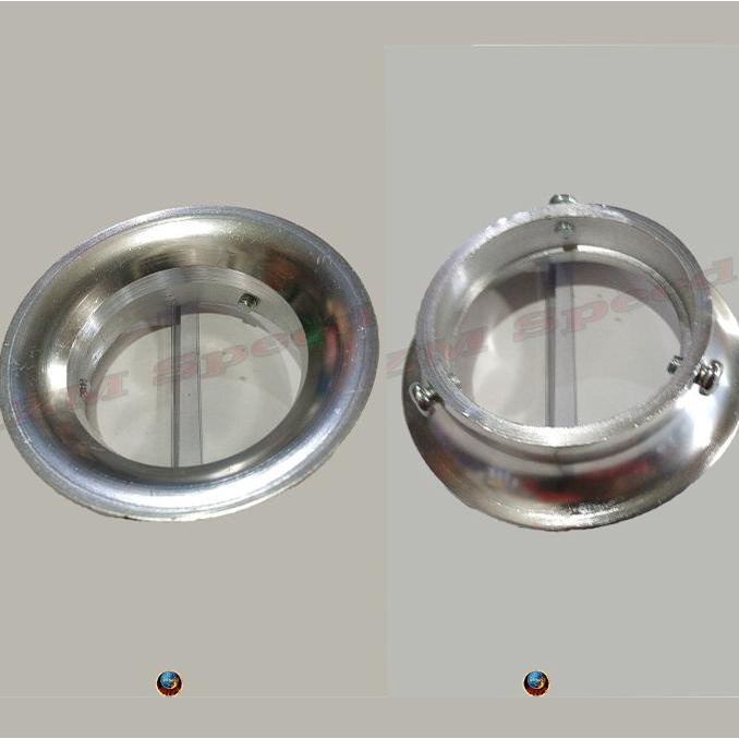 #####] Velocity Karbu PWK 32, 34, 35, 36, 38, 40