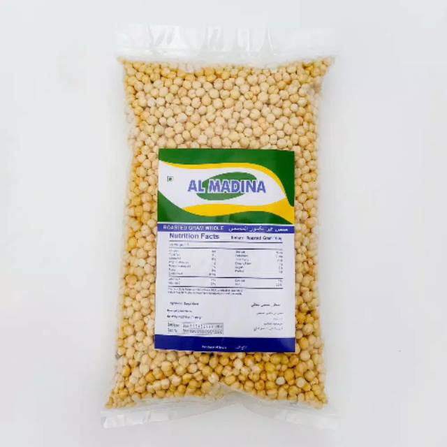 

Kacana arab|kacang india 1kg oleh-oleh umroh dan haji