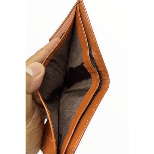 DOMPET PRIA KULIT BERDIRI ANDRANO DOMPET PRIA KULIT ASLI MURAH MERIAH DOMPET PRIA LIPAT KULIT SAPI DOMPET LAKI LAKI DOMPET LIPAT CASUAL DOMPET COWOK MURAH