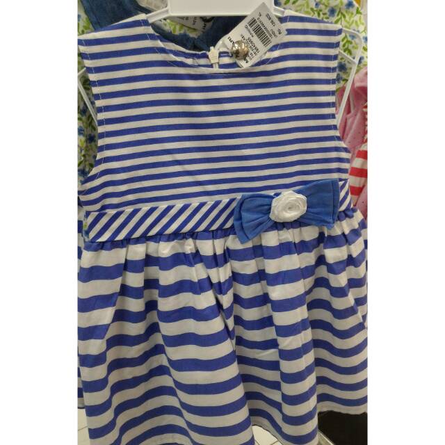 mini dress pipiniko brand matahari