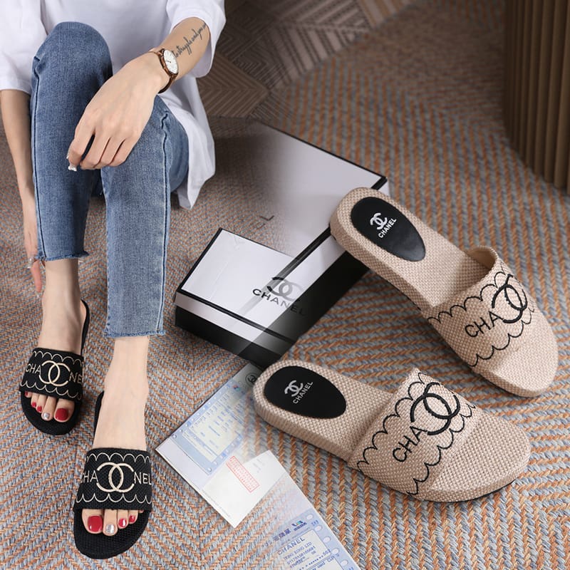 FLAT SHOES  225153