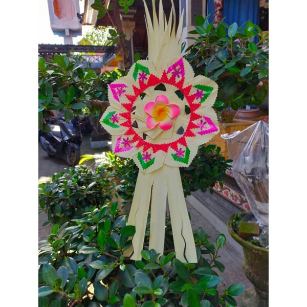 tamiang