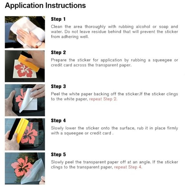 [ COD & FREE ONGKIR ] Sticker Stiker Mobil JDM Katana Skyline Nisan Datsun