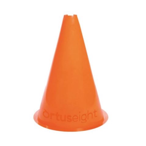 CONE ORTUSEIGHT ORTUS CONE 10&quot;