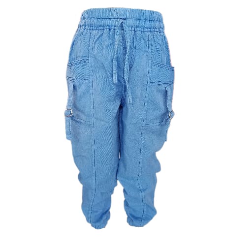 JEANS JOGER CARGO ANAK USIA 4-12 TAHUN / CELANA JOGER JEANS ANAK PEREMPUAN / JEANS JOGER ANAK / JOGER JEANS ANAK / CELANA JEANS ANAK TANGGUNG / JOGER JEANS ANAK TANGGUNG / JOGER ANAK TANGGUNG / CELANA ANAK TANGGUNG