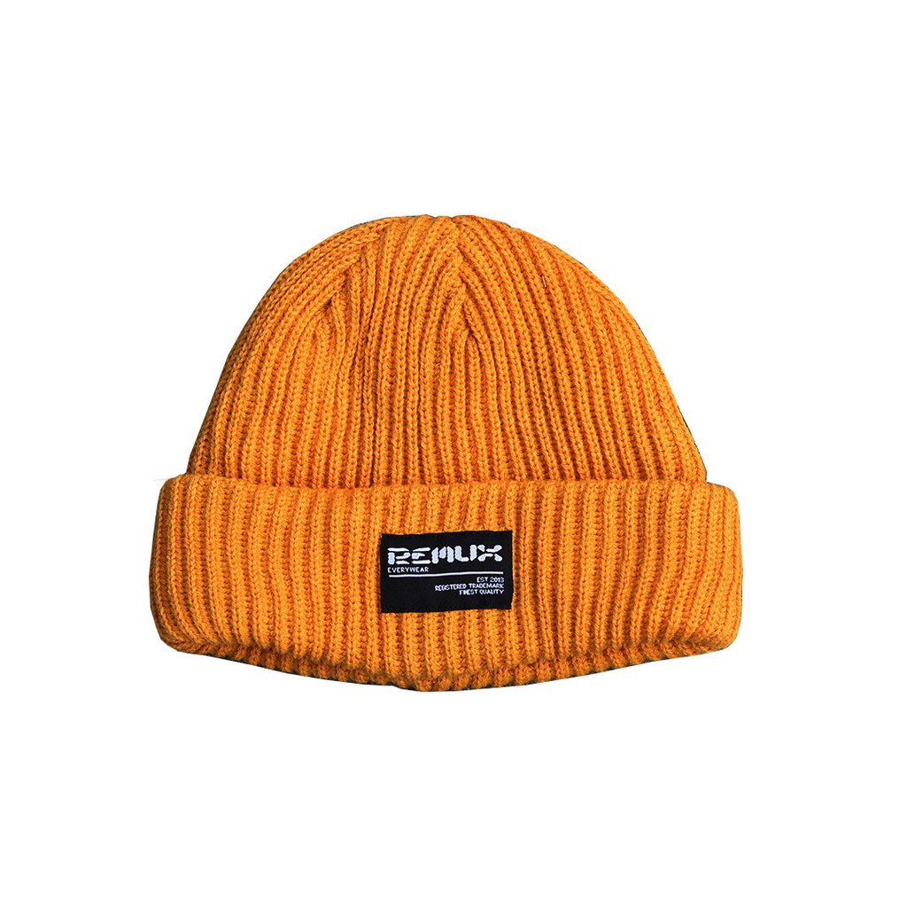 PROMO...Kupluk Pria Wanita | Beanie Hat | Kupluk lagi viral