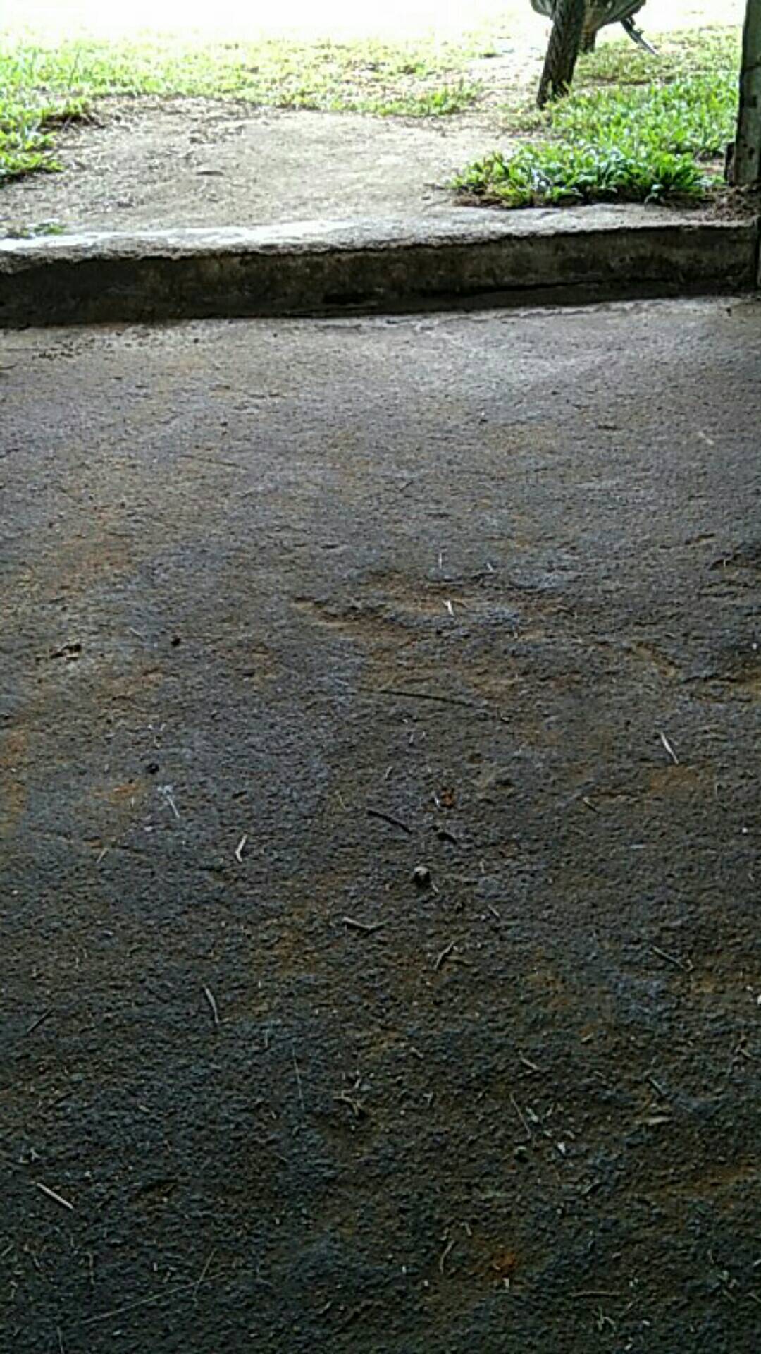 Jada Couple Couple 6 Warna Best Seller / Couple Batik/couple Muslim/couple Murah/couple Kairo Couple