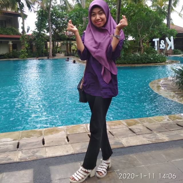 rodiah_nurfadilah